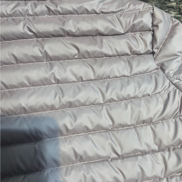 LULULEMON Down Jacket - Picture 16 of 16